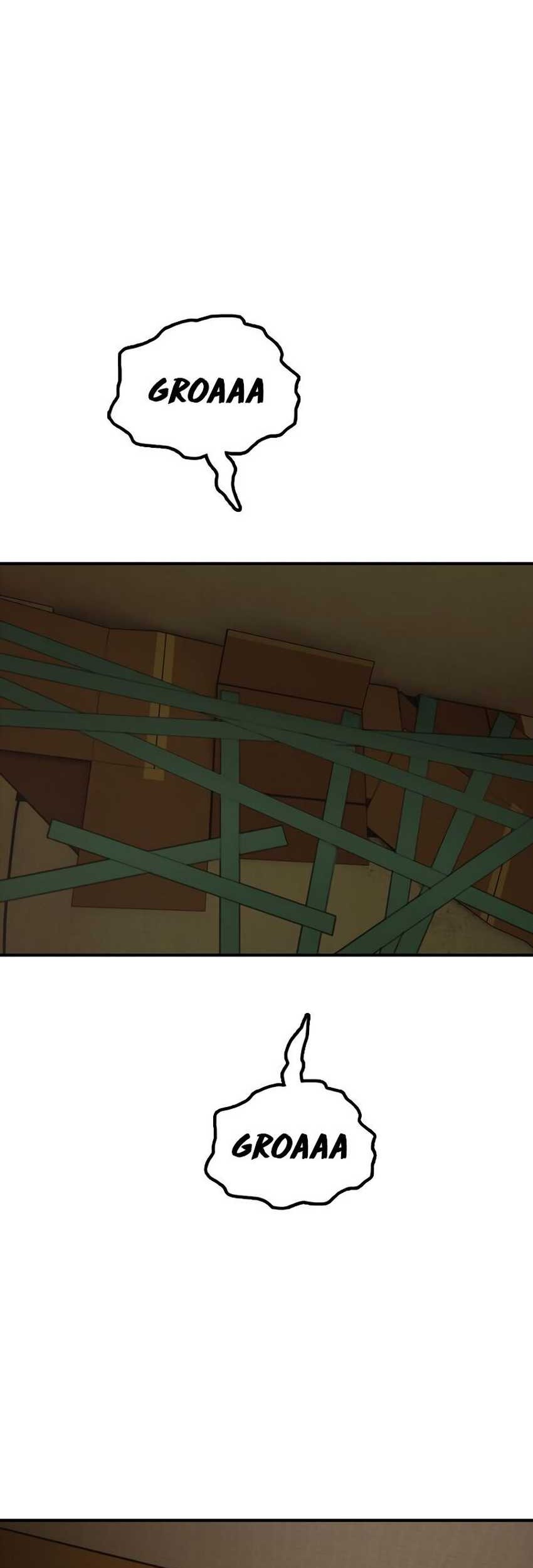 The End Has Come Chapter 4 Gambar 139