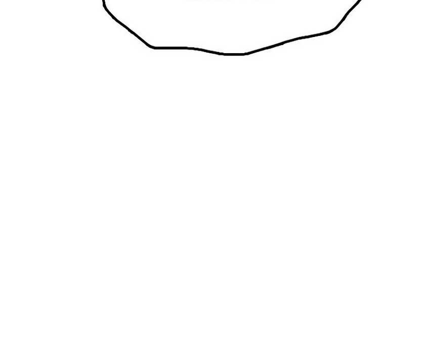 The End Has Come Chapter 4 Gambar 15