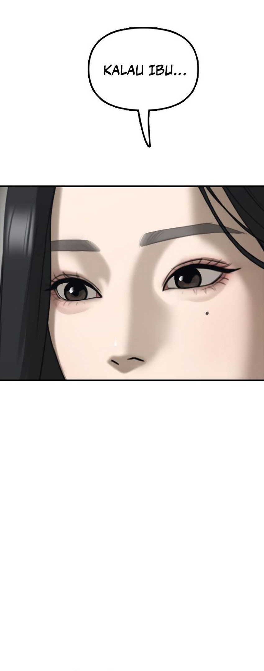 The End Has Come Chapter 4 Gambar 21