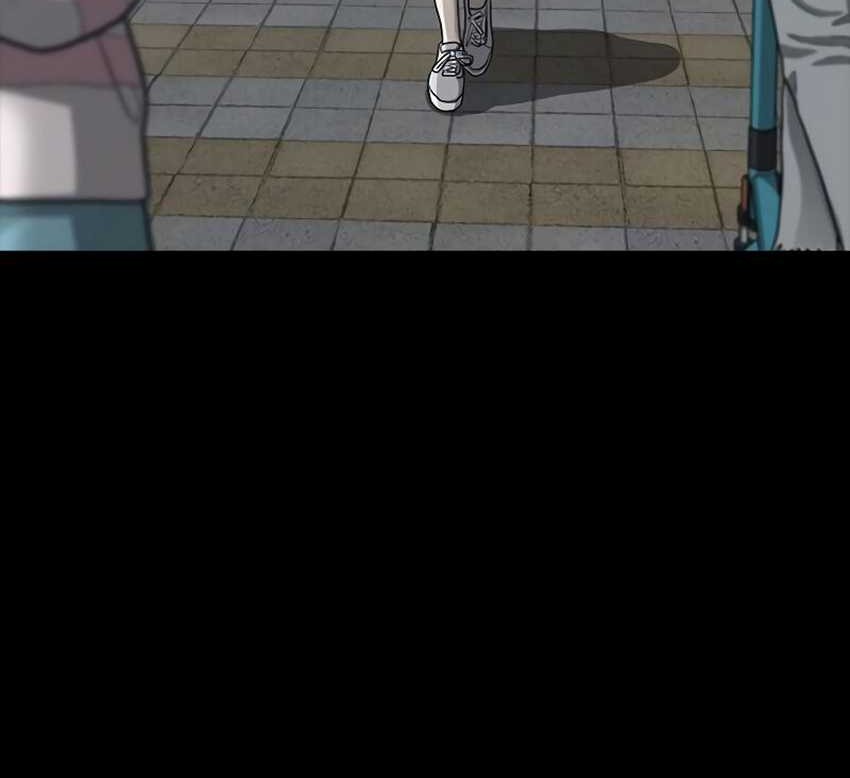 The End Has Come Chapter 4 Gambar 34