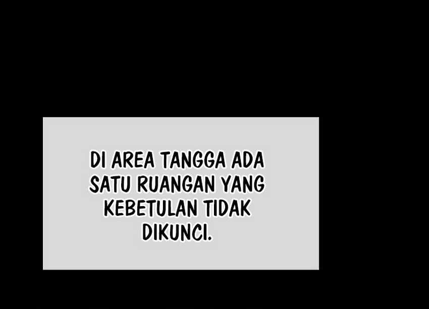 The End Has Come Chapter 4 Gambar 41