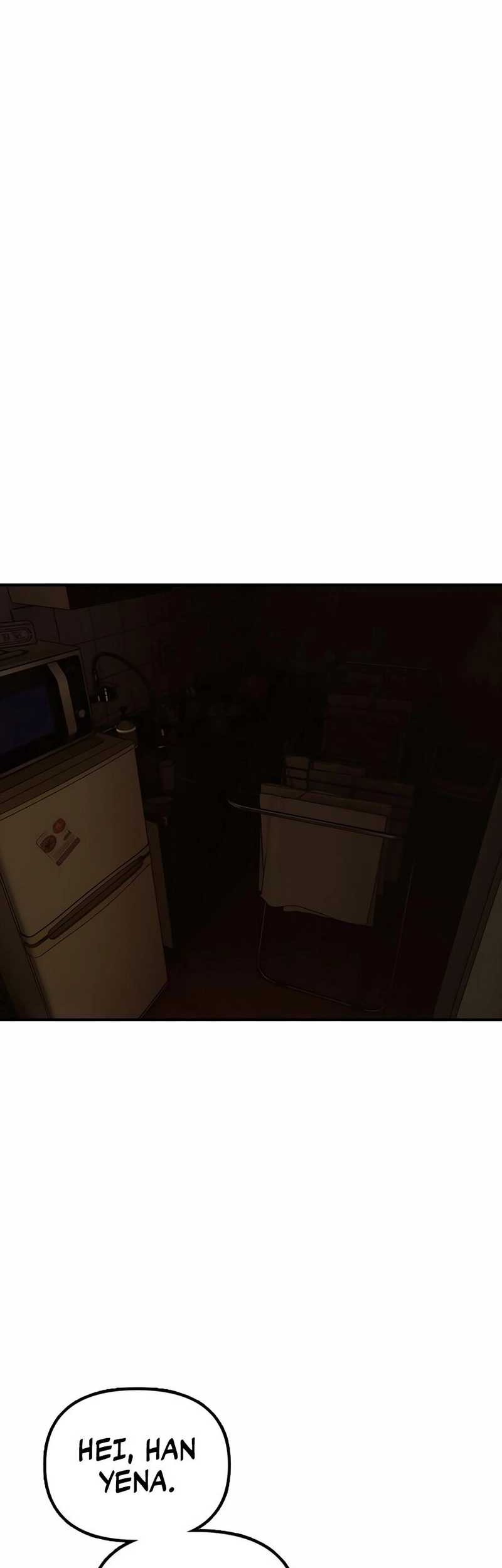 The End Has Come Chapter 5 Gambar 65