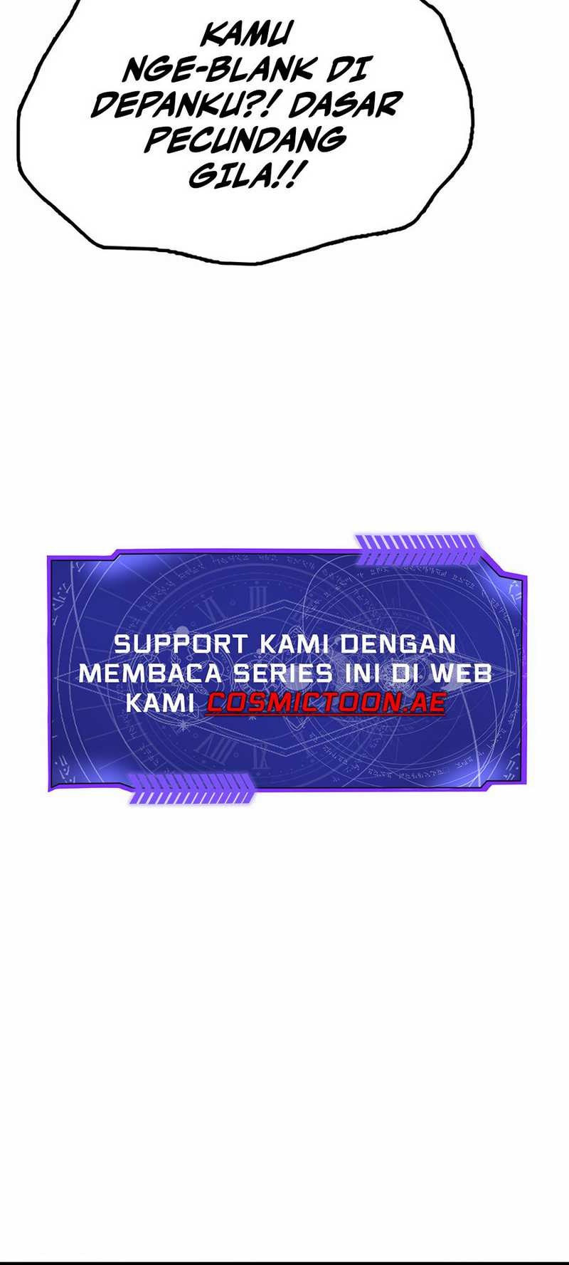 The End Has Come Chapter 5 Gambar 56