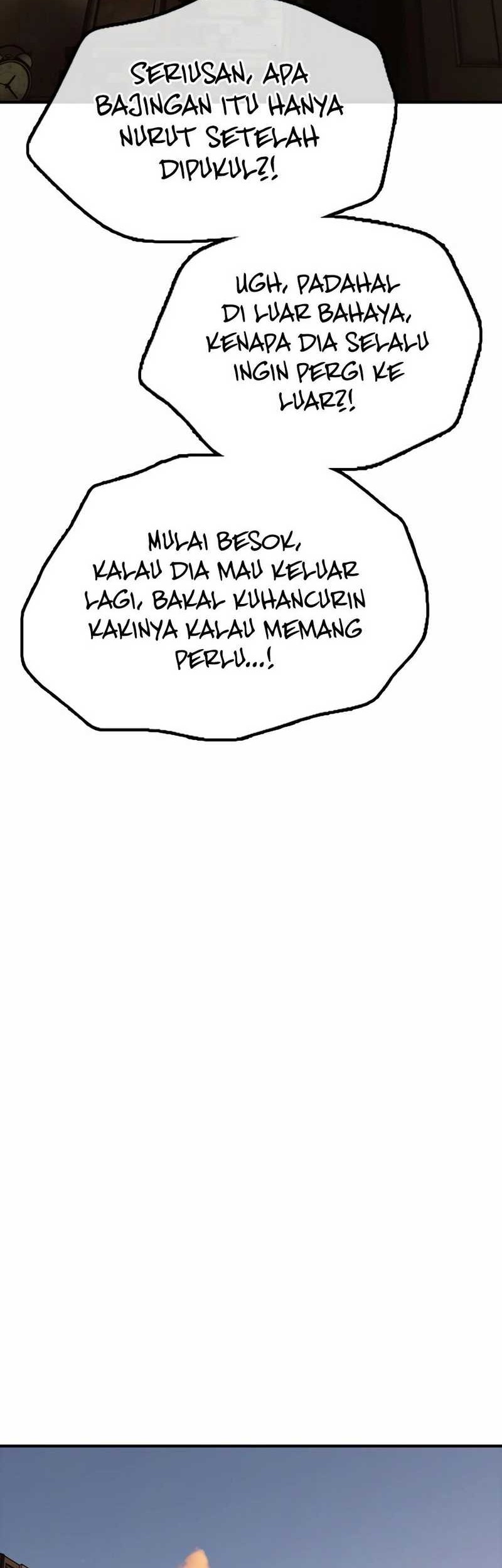 The End Has Come Chapter 5 Gambar 96