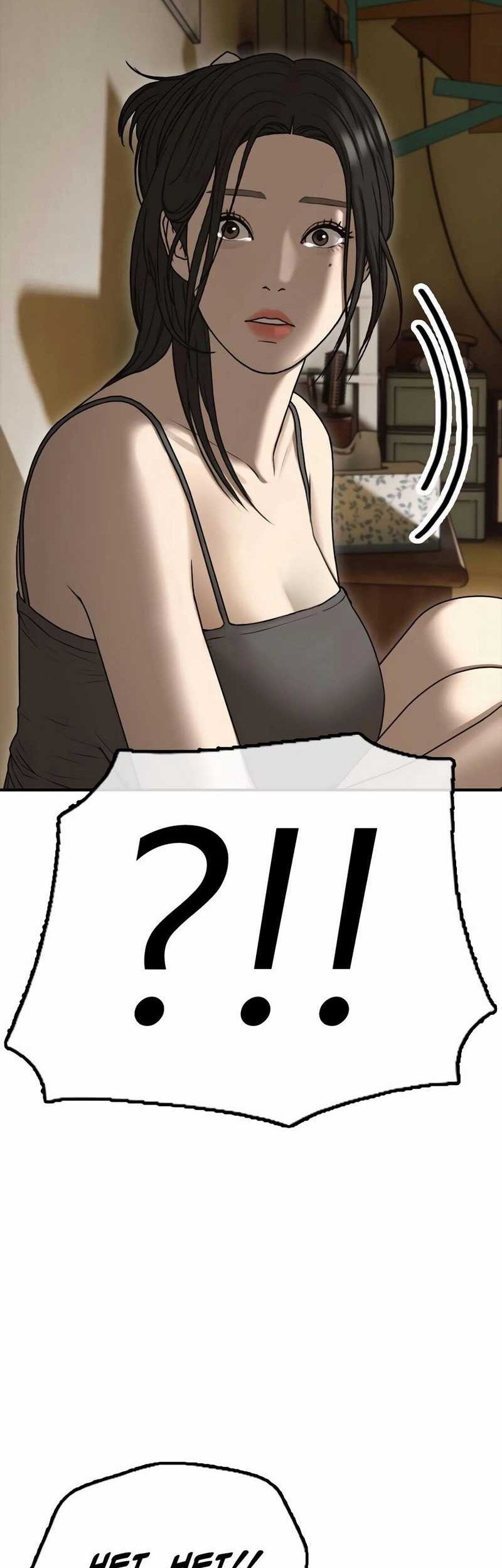 The End Has Come Chapter 5 Gambar 104