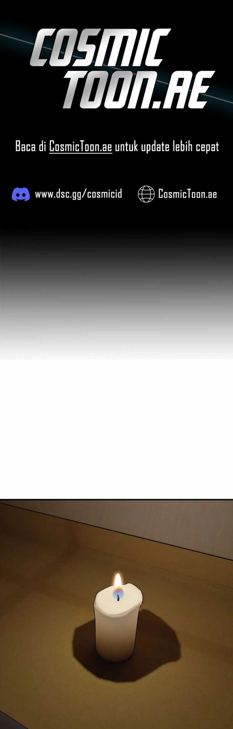 Manhwa The End Has Come Chapter 5 gambar nomor 2