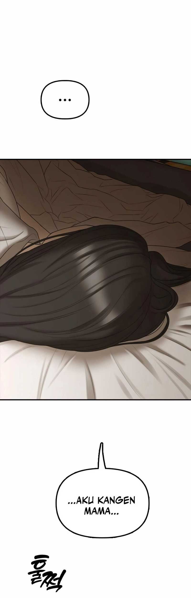 The End Has Come Chapter 5 Gambar 12