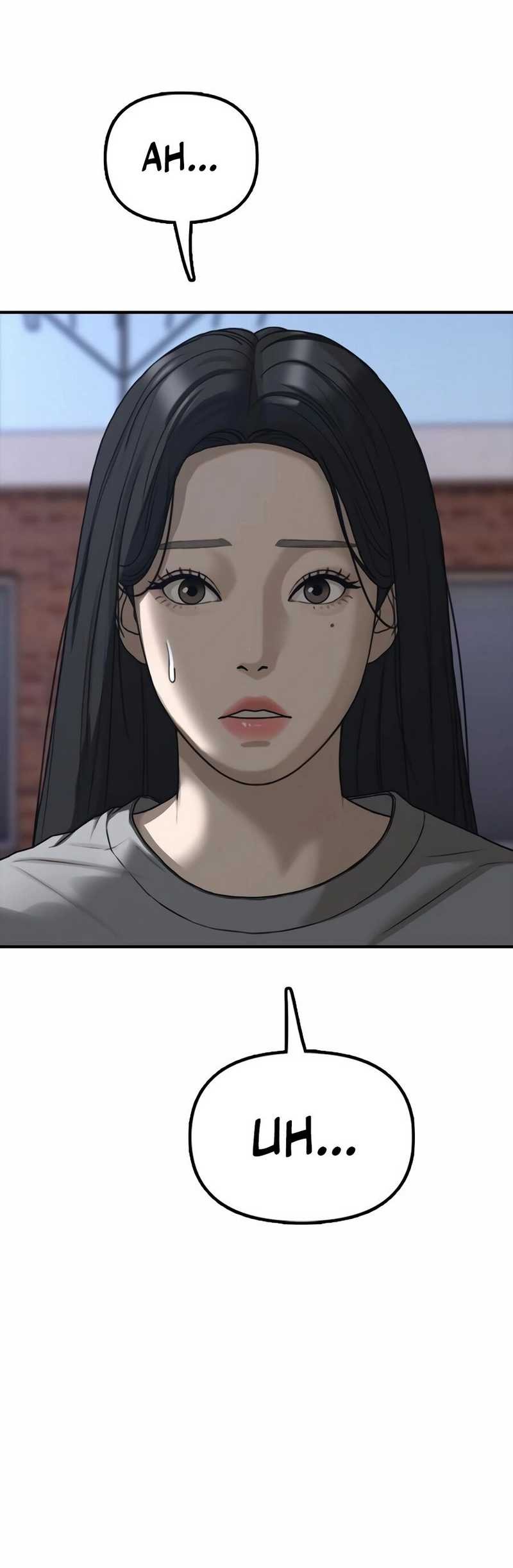 The End Has Come Chapter 5 Gambar 41