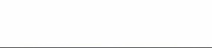 The End Has Come Chapter 6 Gambar 73