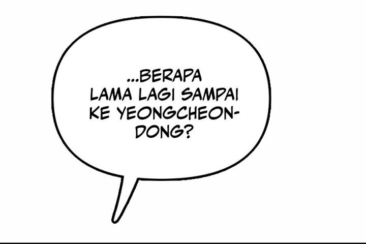 The End Has Come Chapter 6 Gambar 53