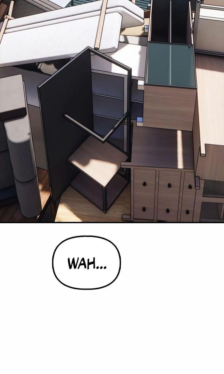 The End Has Come Chapter 6 Gambar 58