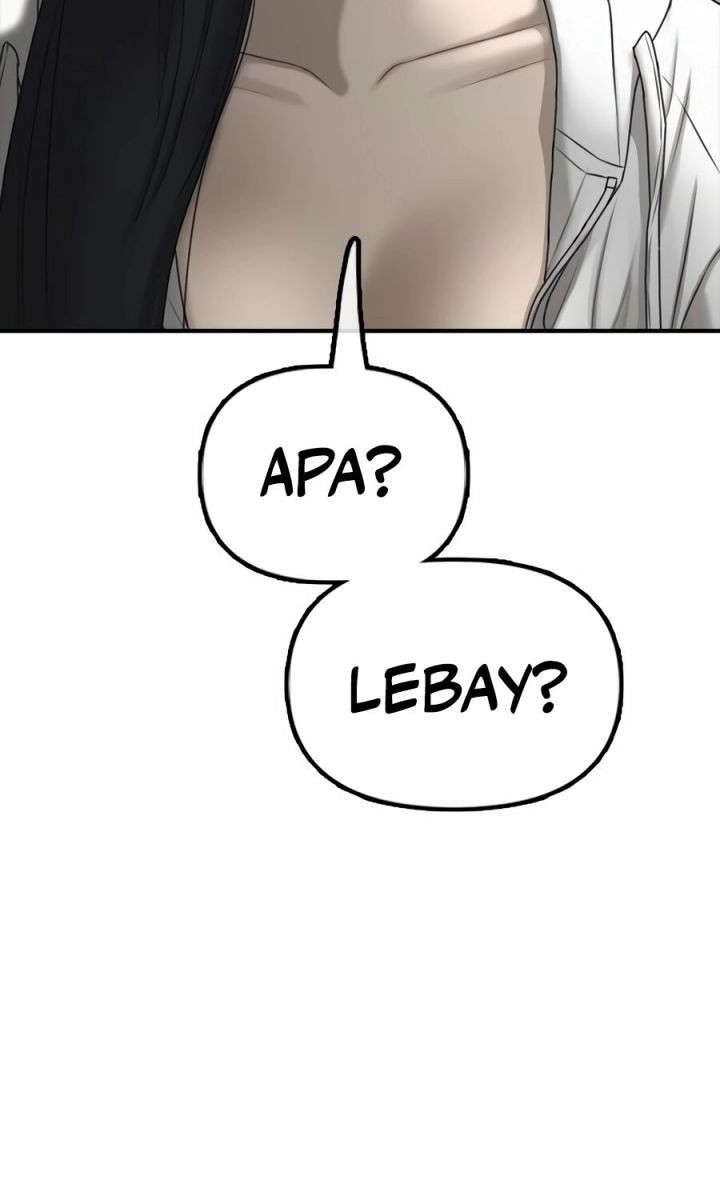 The End Has Come Chapter 6 Gambar 63