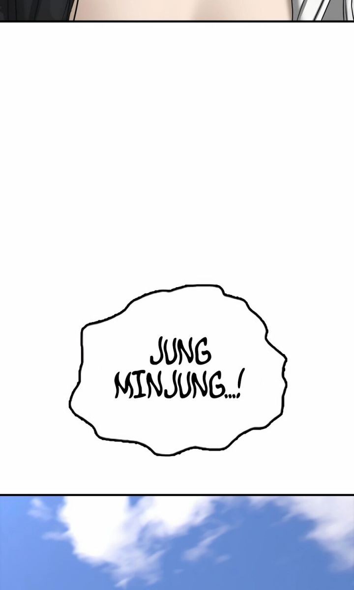 The End Has Come Chapter 6 Gambar 101