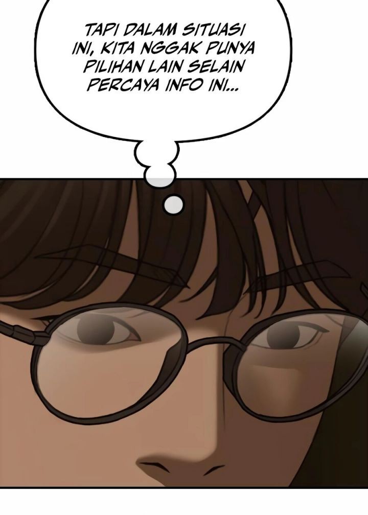 The End Has Come Chapter 6 Gambar 14