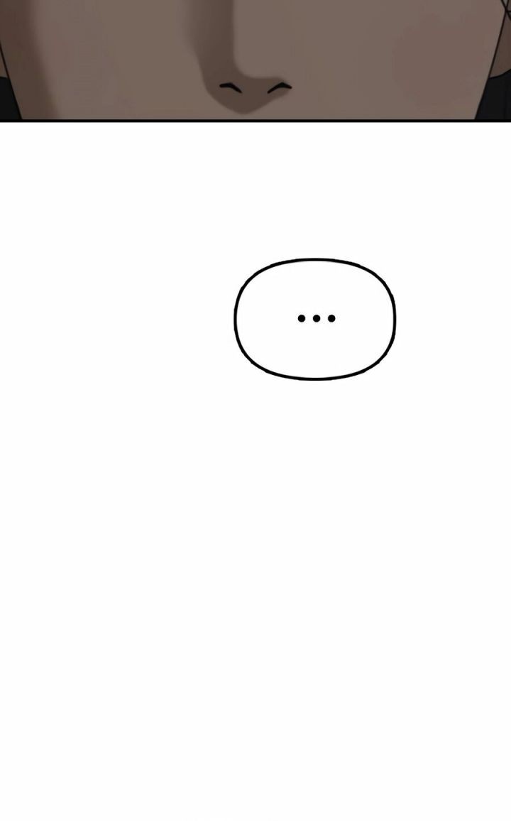 The End Has Come Chapter 6 Gambar 33