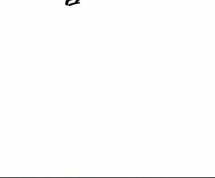 The End Has Come Chapter 6 Gambar 38