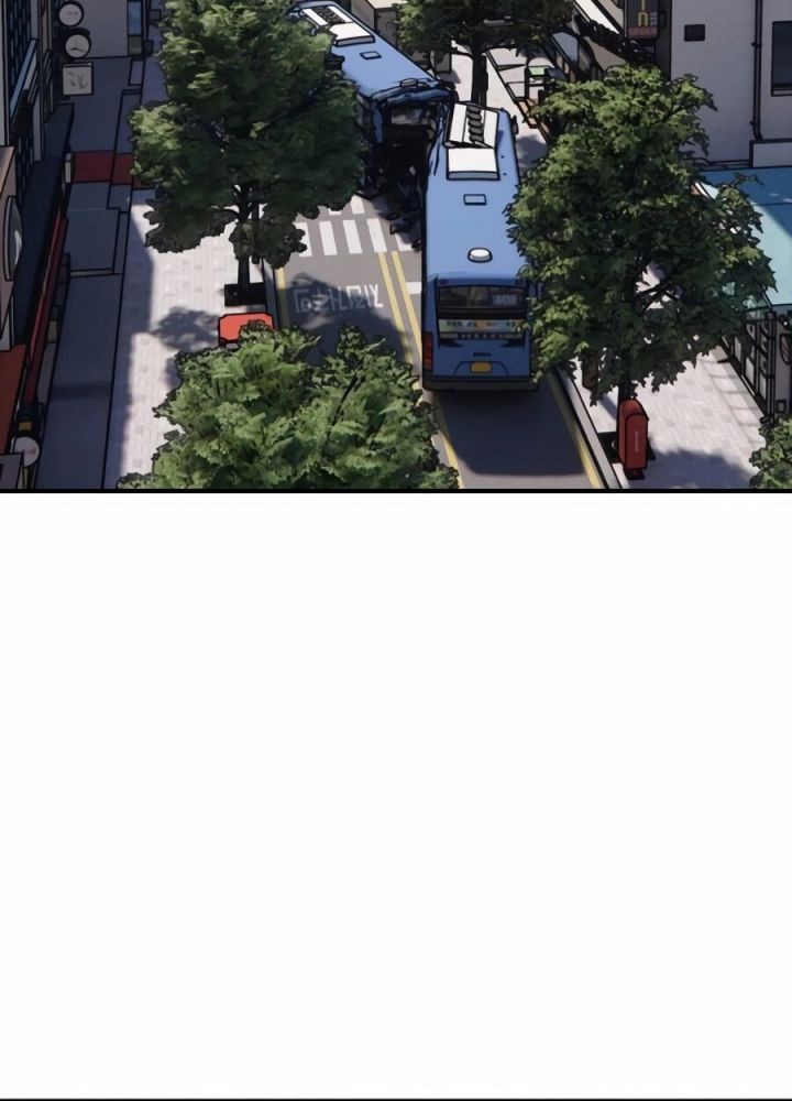 The End Has Come Chapter 6 Gambar 43