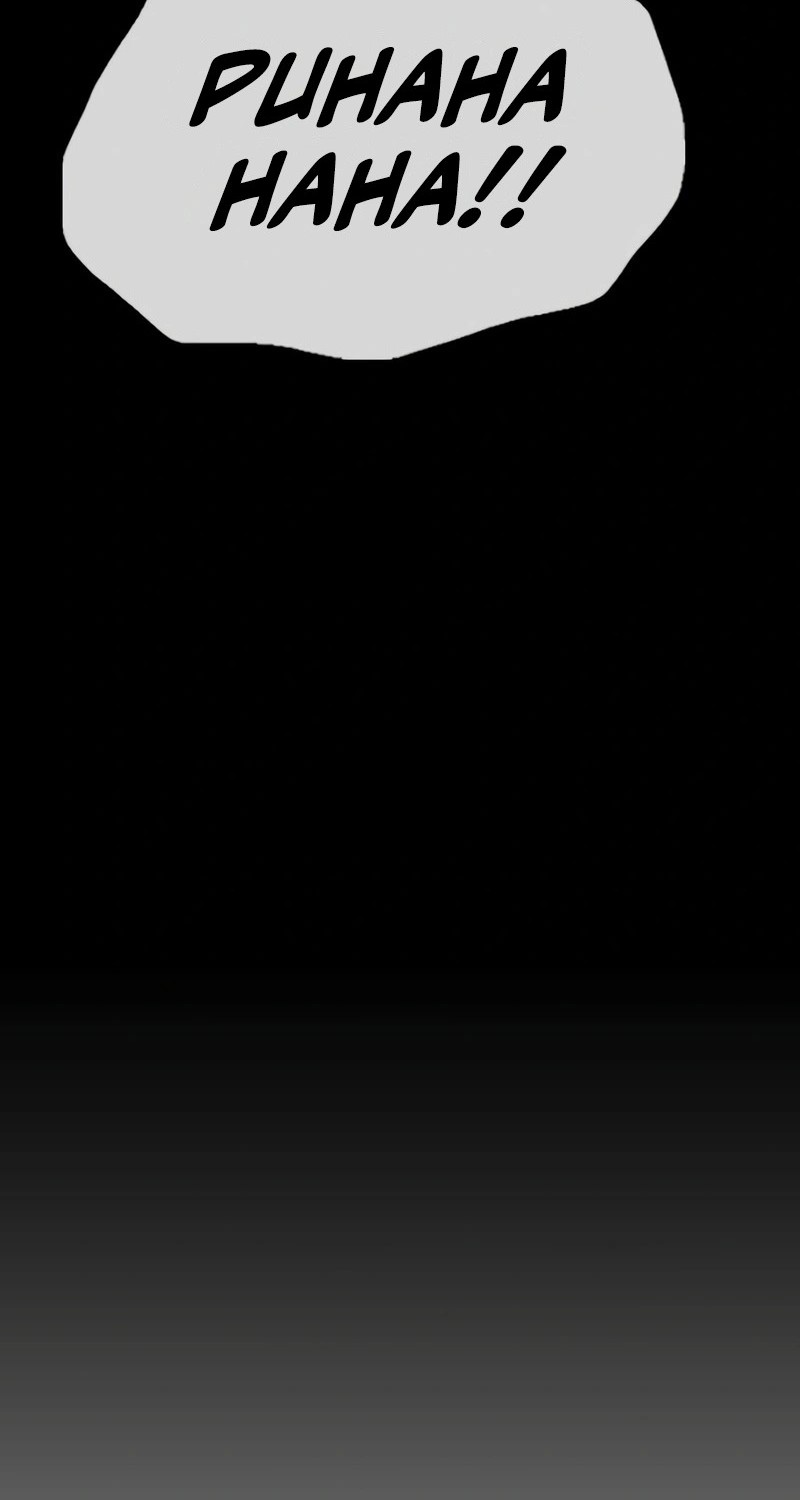 The End Has Come Chapter 7 Gambar 55