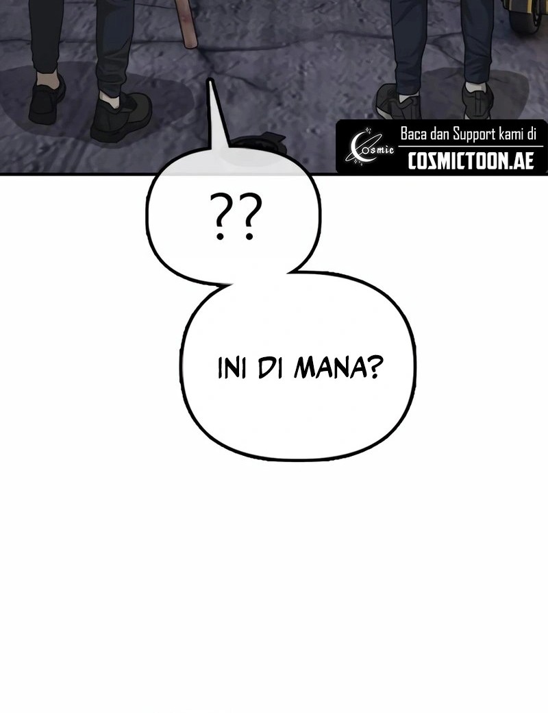 The End Has Come Chapter 7 Gambar 66