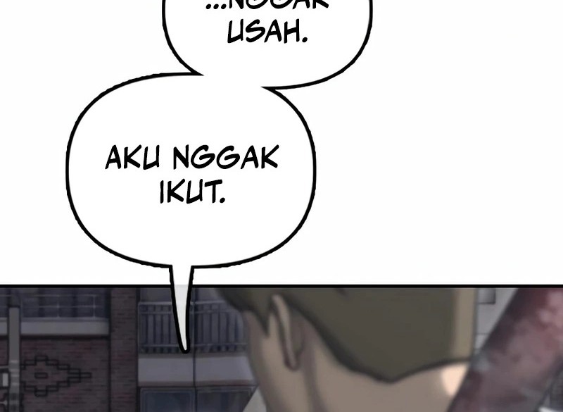 The End Has Come Chapter 7 Gambar 40