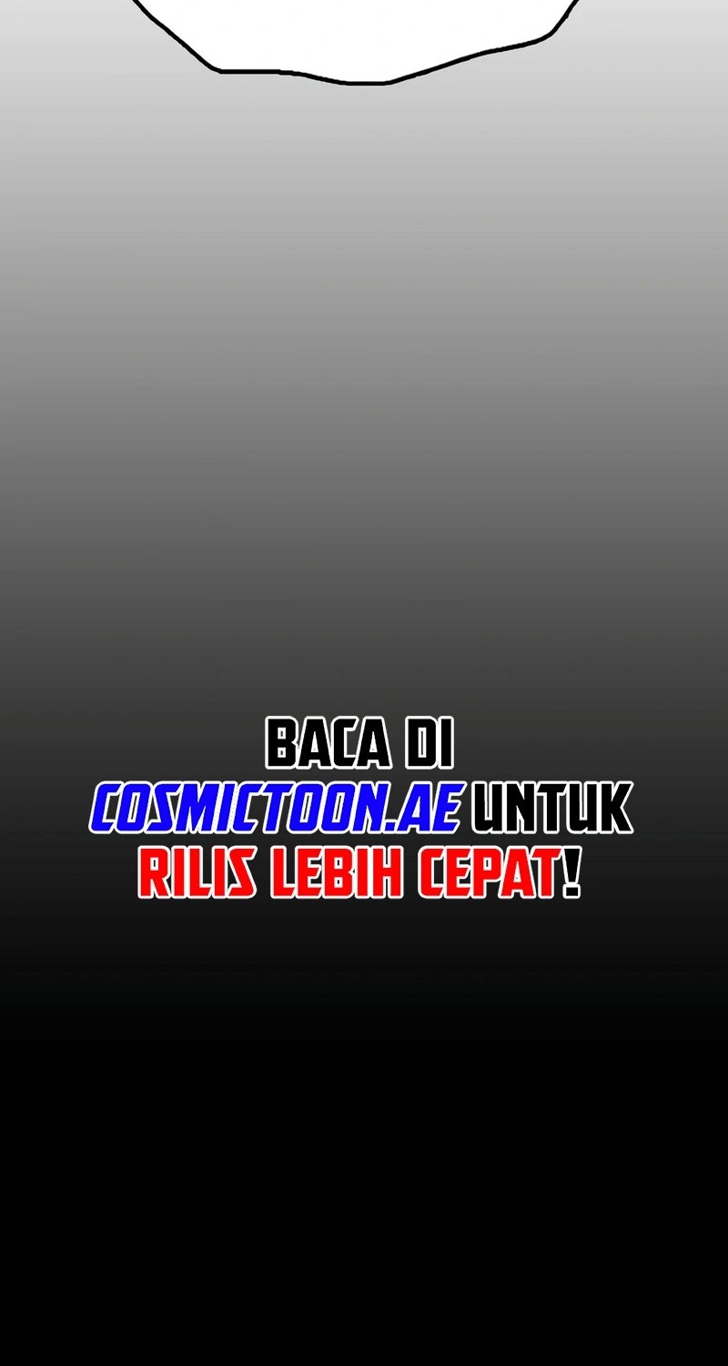 The End Has Come Chapter 7 Gambar 51