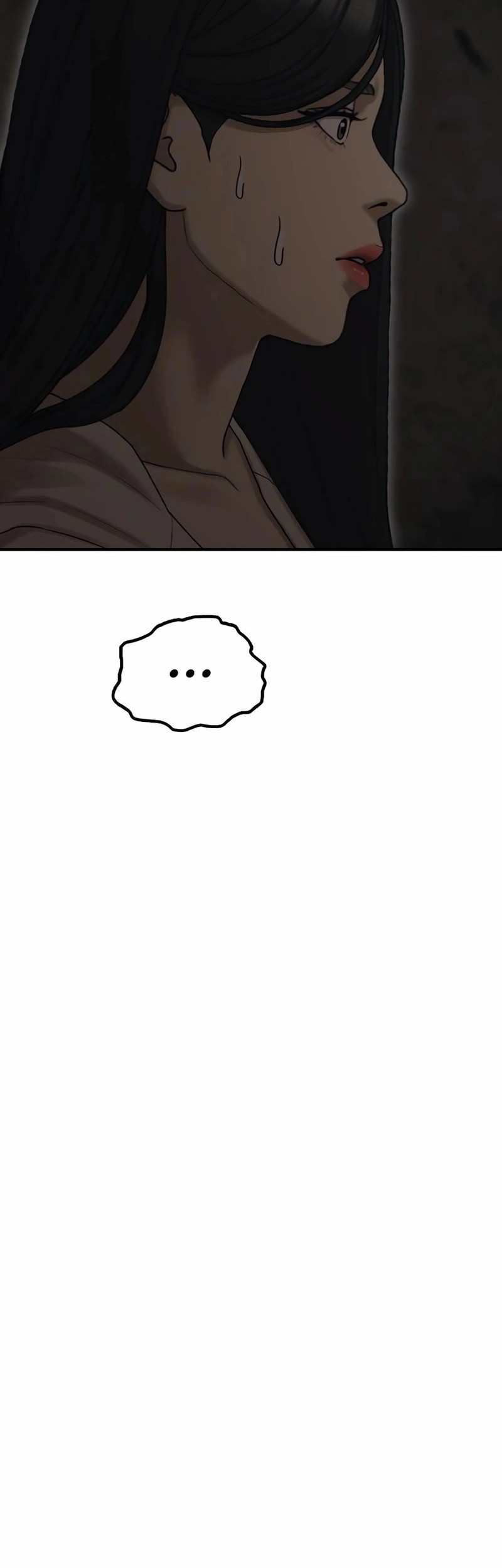 The End Has Come Chapter 7 Gambar 93