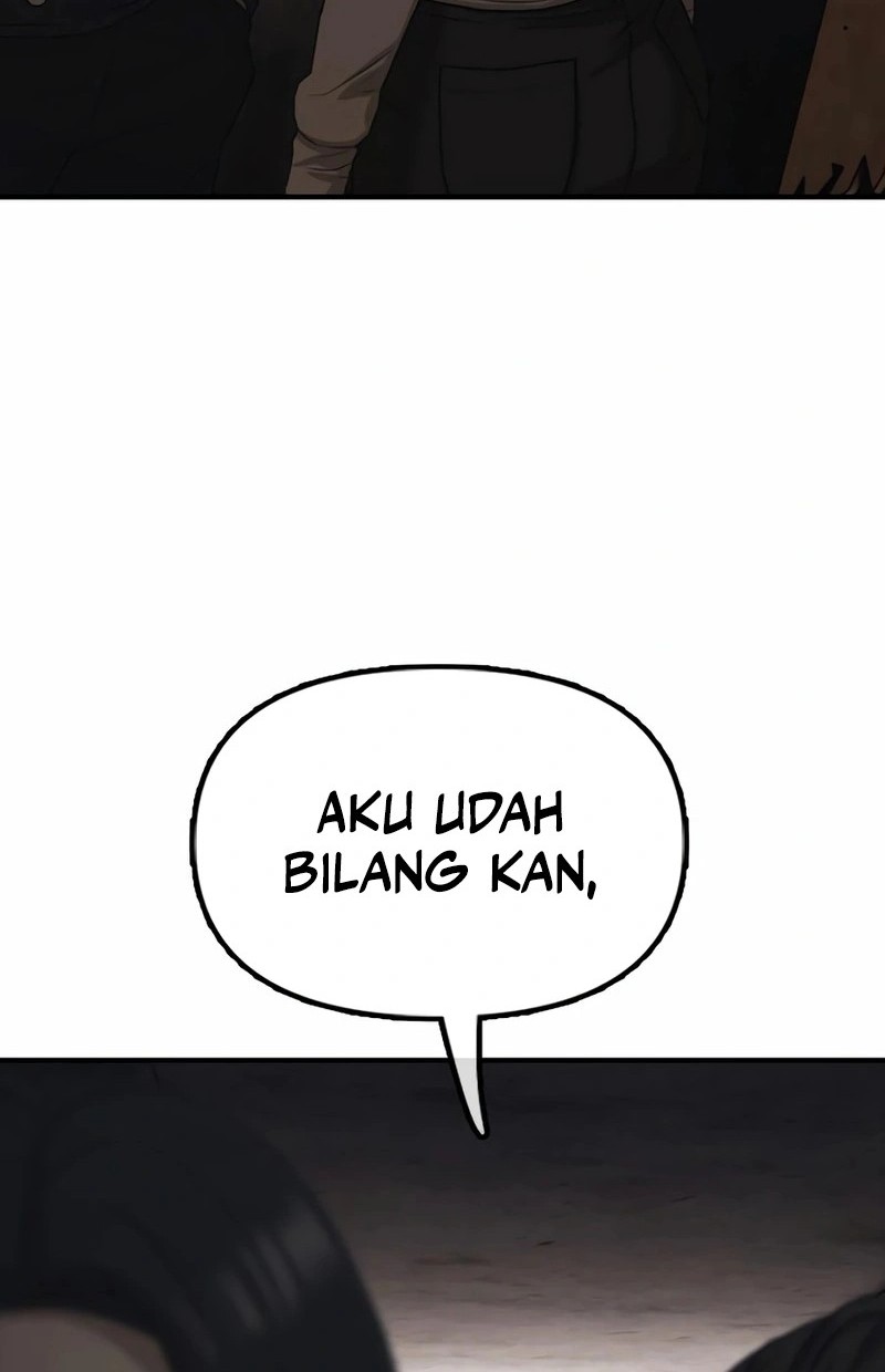 The End Has Come Chapter 7 Gambar 86