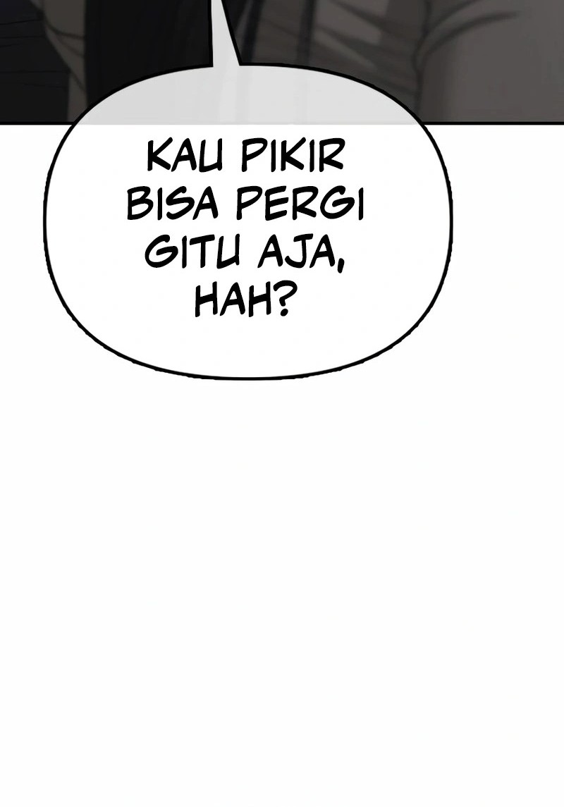 The End Has Come Chapter 7 Gambar 137
