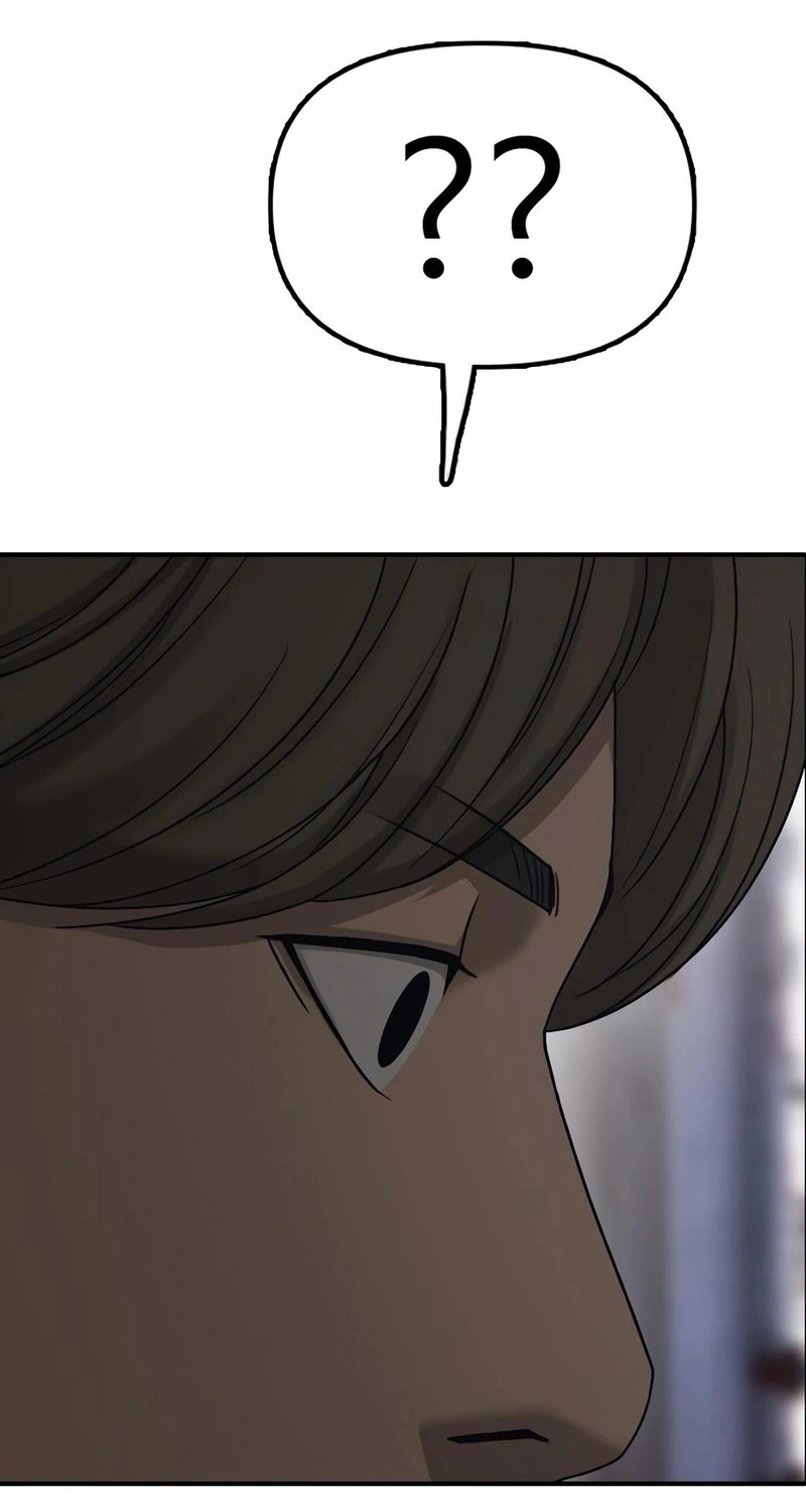 The End Has Come Chapter 7 Gambar 141