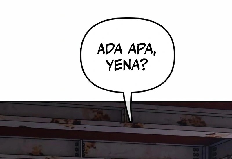 The End Has Come Chapter 7 Gambar 129