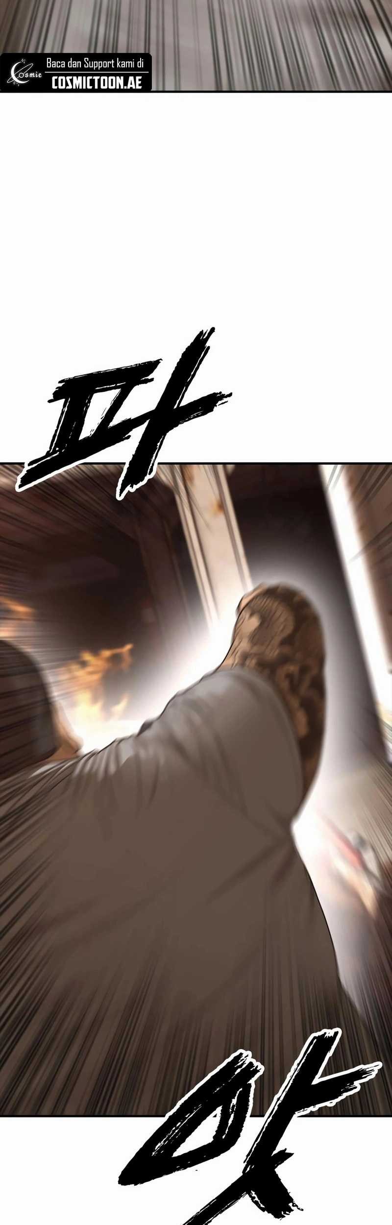 The End Has Come Chapter 8 Gambar 59