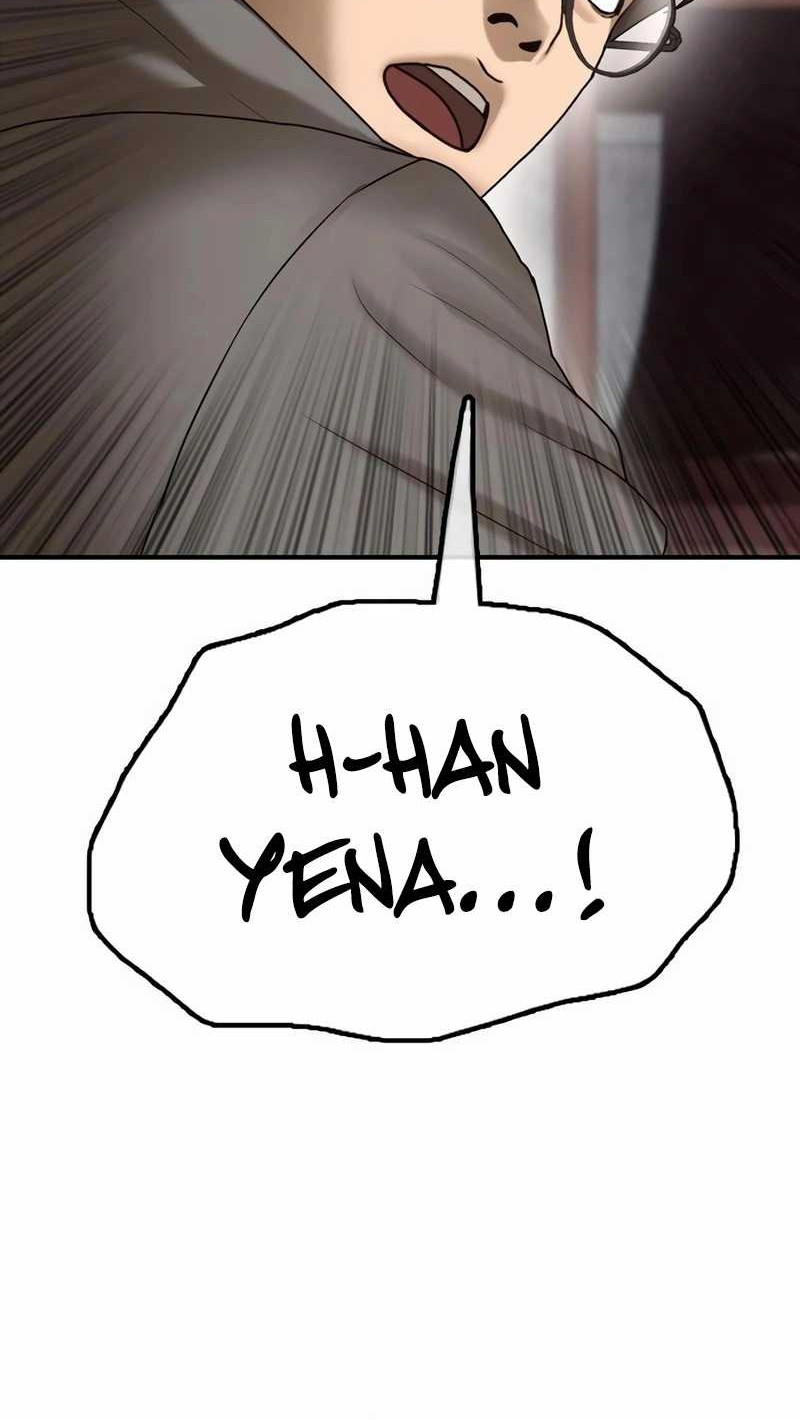 The End Has Come Chapter 8 Gambar 70