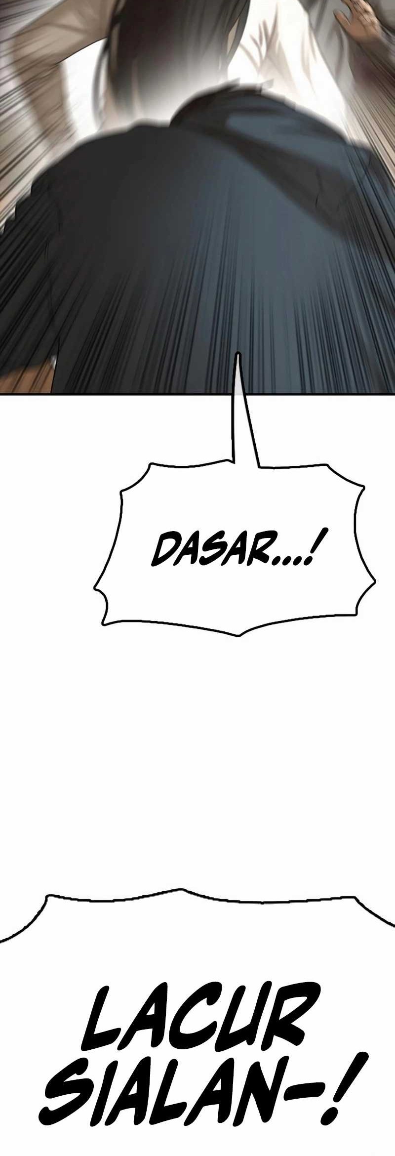 The End Has Come Chapter 8 Gambar 74