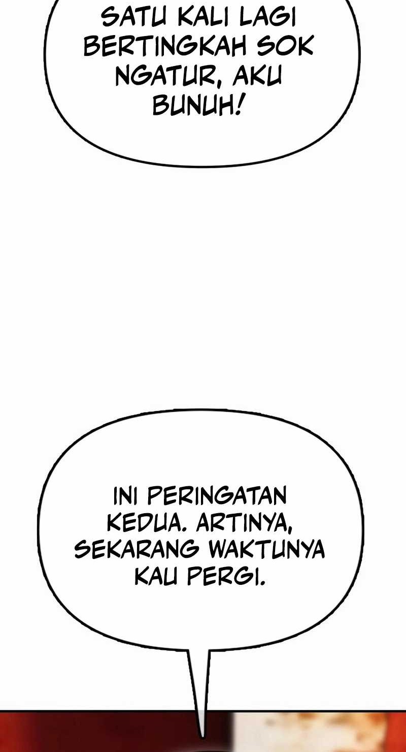 The End Has Come Chapter 8 Gambar 102