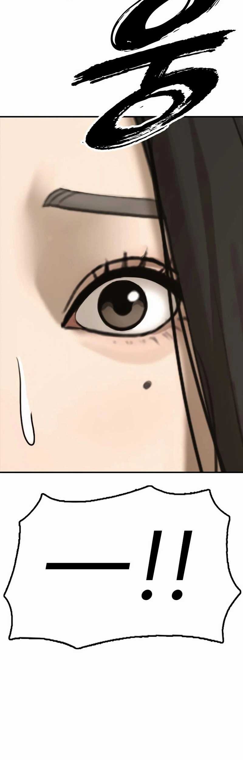 The End Has Come Chapter 8 Gambar 106