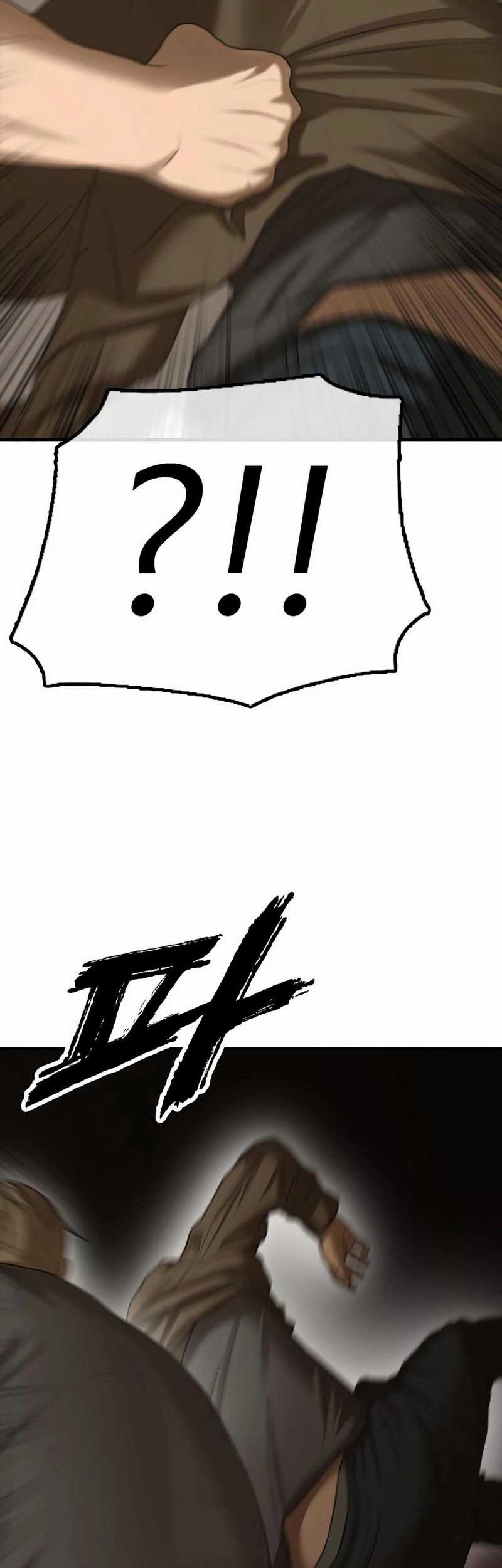 The End Has Come Chapter 8 Gambar 104