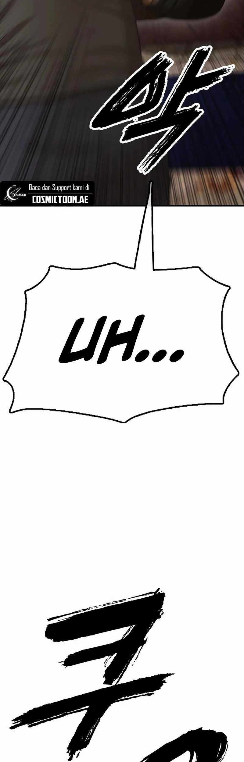 The End Has Come Chapter 8 Gambar 105