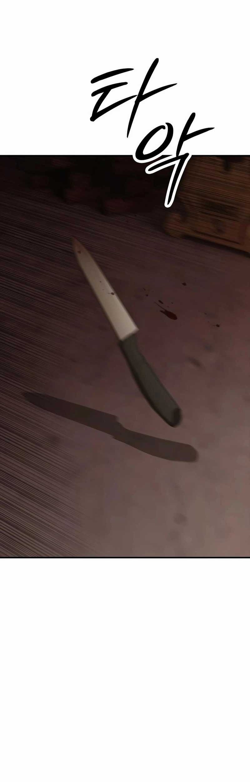 The End Has Come Chapter 8 Gambar 82