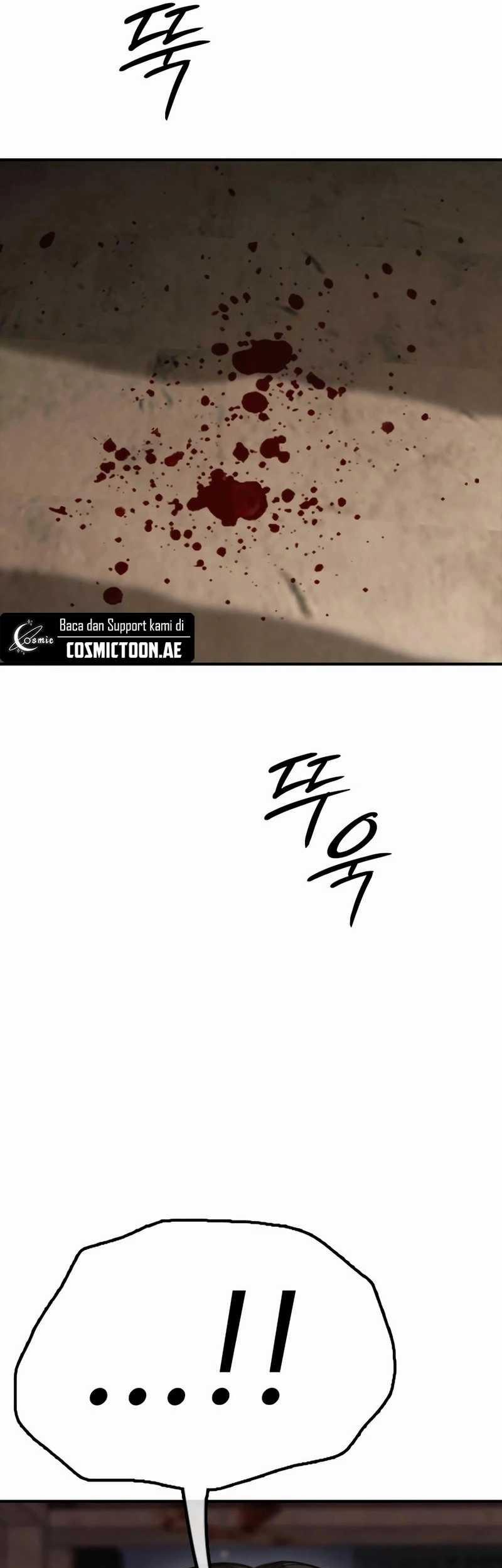 The End Has Come Chapter 8 Gambar 83