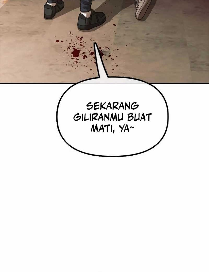 The End Has Come Chapter 8 Gambar 118