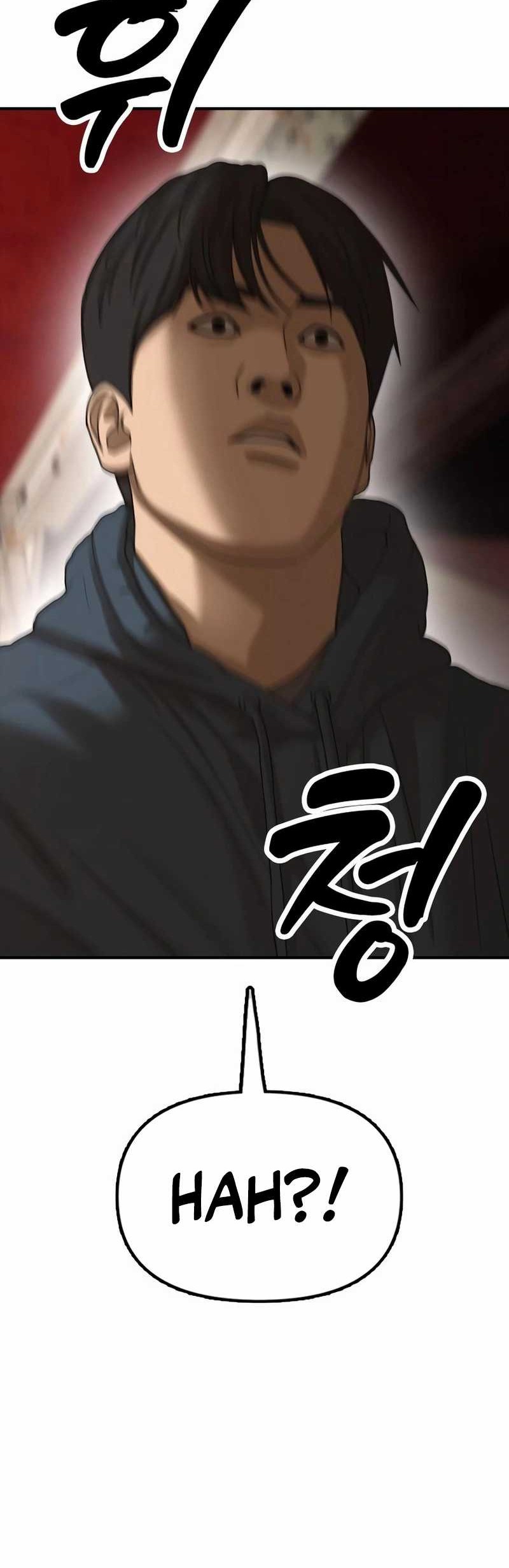 The End Has Come Chapter 8 Gambar 122