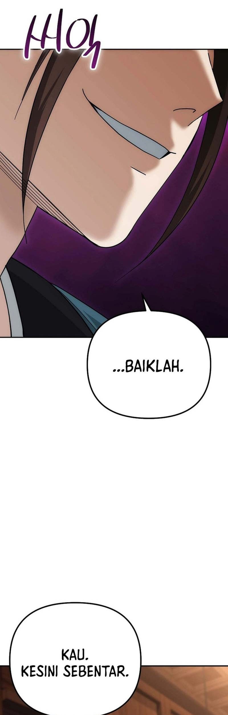 The Eunuchs Second Life Chapter 11 Gambar 46