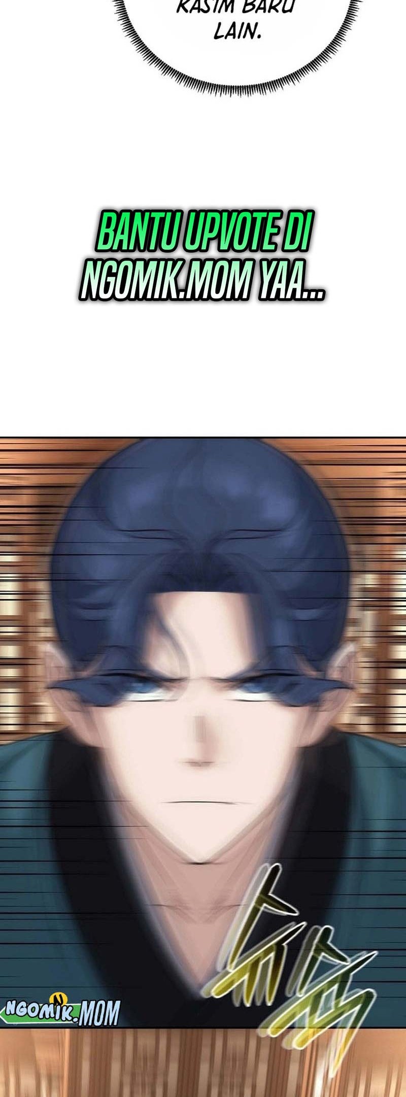 The Eunuchs Second Life Chapter 11 Gambar 63