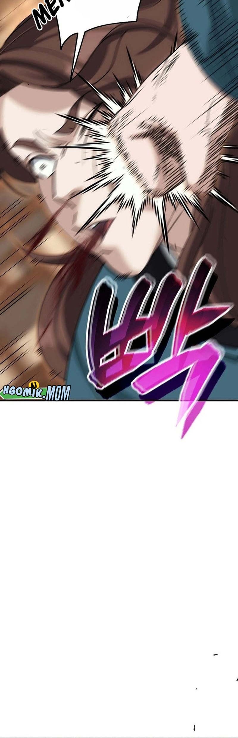 The Eunuchs Second Life Chapter 11 Gambar 71