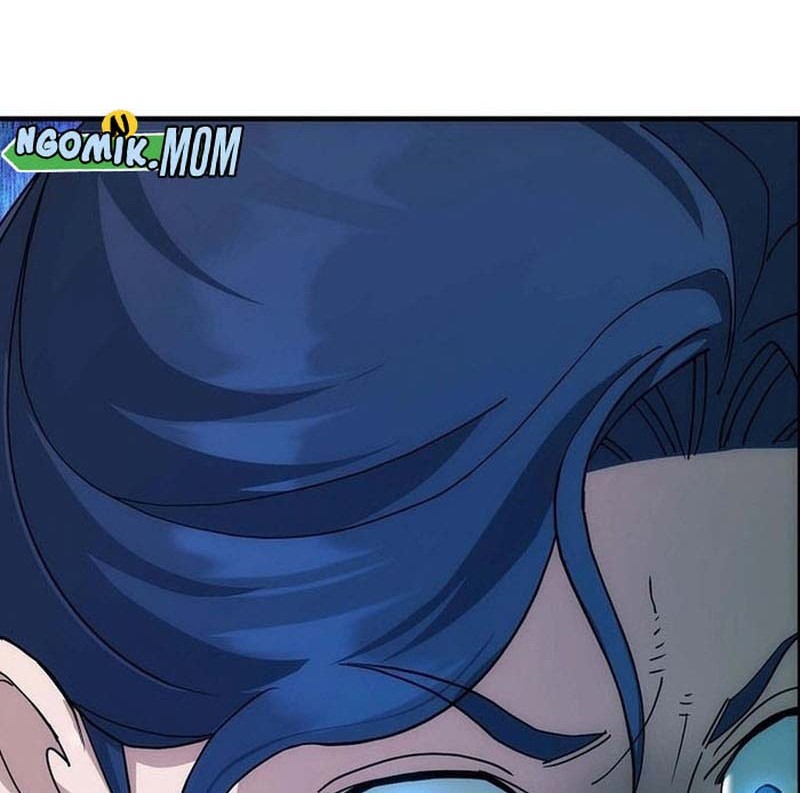 The Eunuchs Second Life Chapter 11 Gambar 73