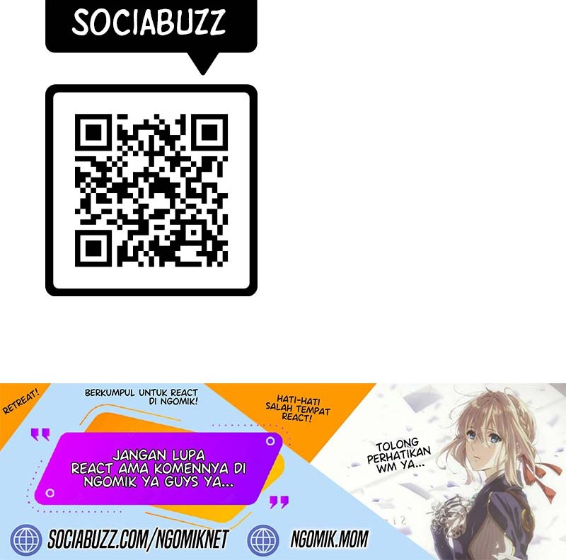 The Eunuchs Second Life Chapter 11 Gambar 75