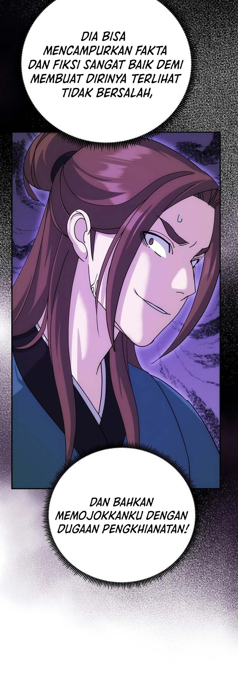 The Eunuchs Second Life Chapter 12 Gambar 35