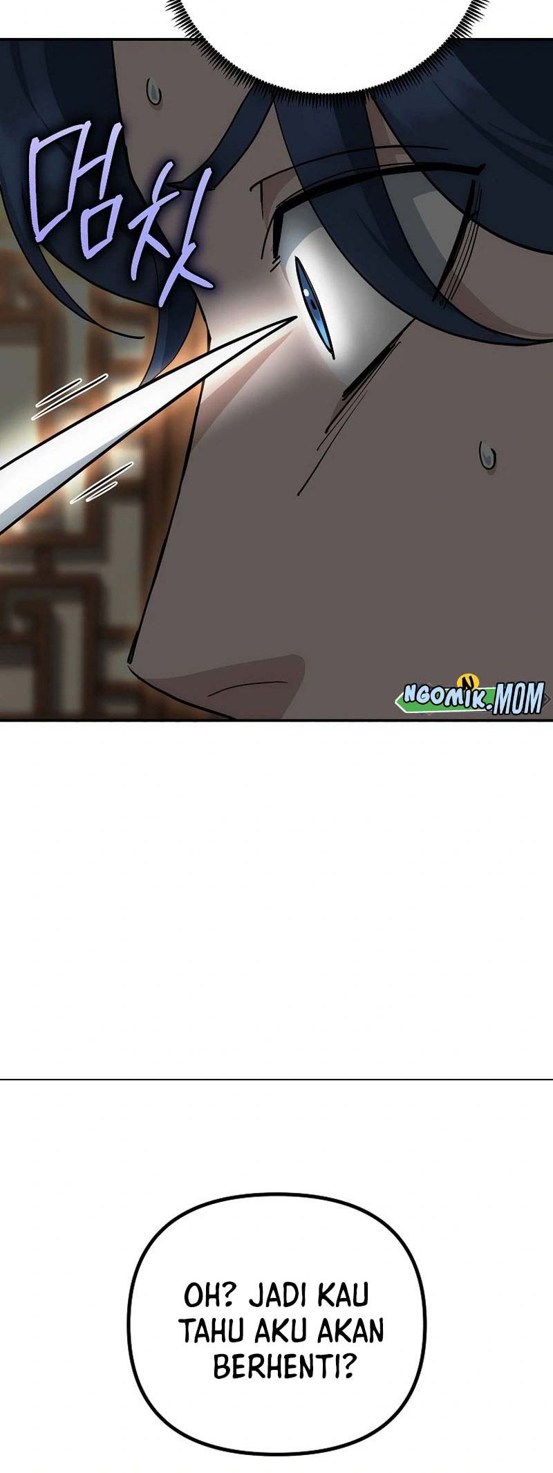 The Eunuchs Second Life Chapter 12 Gambar 45