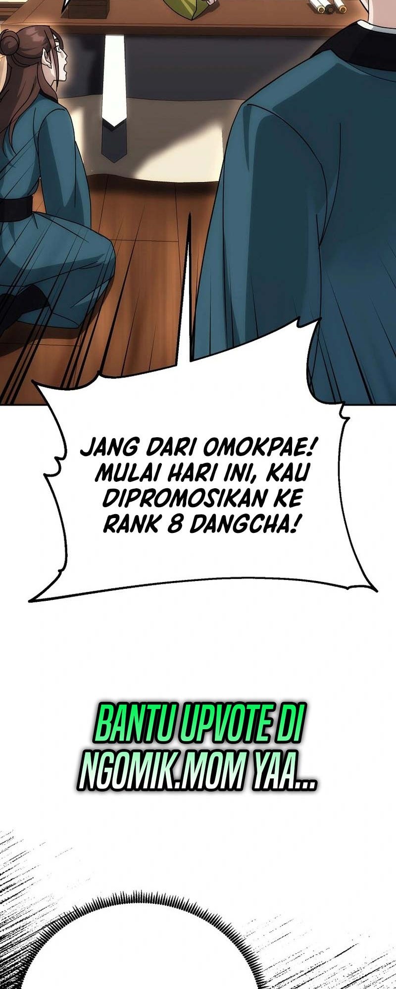 The Eunuchs Second Life Chapter 12 Gambar 65