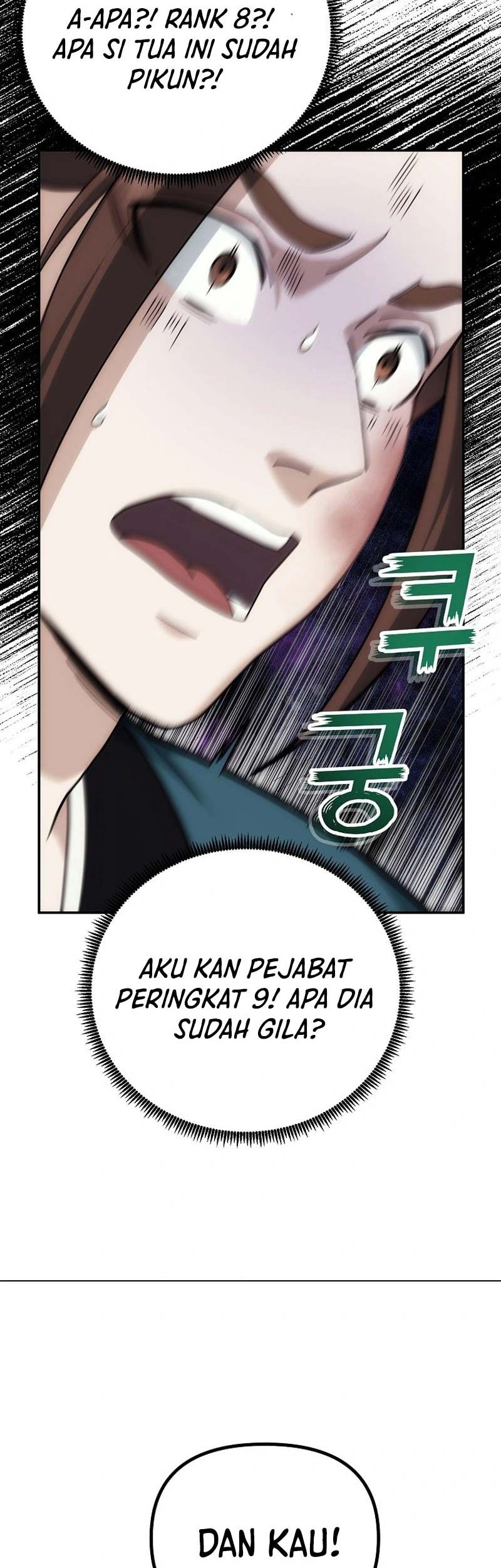 The Eunuchs Second Life Chapter 12 Gambar 66